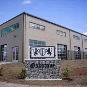 Oakstone logo