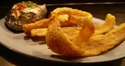 Butler Inn image 3