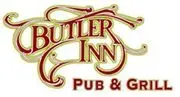 Butler Inn logo