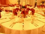 Polish Community Club image 4