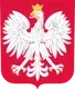 Polish Community Club logo
