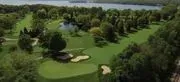 Maple Bluff Country Club image 2