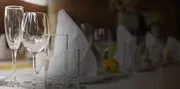 Hart's Hill Inn image 2