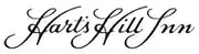 Hart's Hill Inn logo