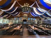 Bavarian Bierhaus image 2