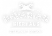 Bavarian Bierhaus logo