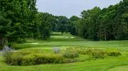 Midvale Country Club image 2