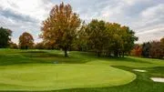Midvale Country Club image 3
