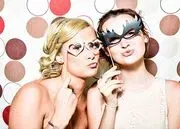 Diverse Sounds DJ's & Photo Booths image 3