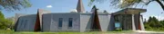 Lake Country Unitarian Universalist Church logo