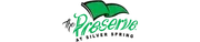 Silver Spring Golf Club logo
