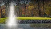 Silver Spring Golf Club image 2
