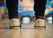 Bowl-A-Vard Lanes image 2