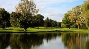 Country Club of Rochester image 2