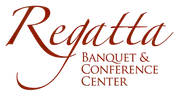 Regatta Banquet & Conference Center image 2