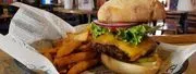 Boneyard Pub & Grille image 2