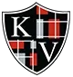 Kanon Valley Country Club logo