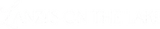 Lanzi's On The Lake logo