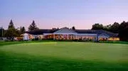 Penfield Country Club Inc logo
