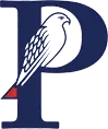 Penfield Country Club Inc logo