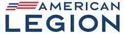 Ramsdell-Rogers Banquet Lounge logo