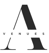 Arbor Venues logo