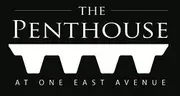 The Penthouse at One East Avenue image 2
