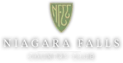 Niagara Falls Country Club logo