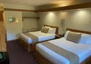 Spring Valley Inn image 2