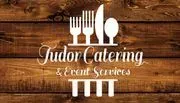 Tudor Event Services logo