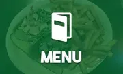 Banquet House Davison Road logo