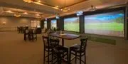 Fairways Of Woodside Golf image 4