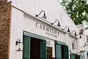 Carmelo's logo