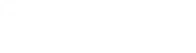 Carmelo's logo