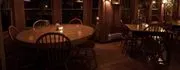 Daniel's Restaurant & Pub logo