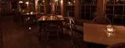 Daniel's Restaurant & Pub image 2