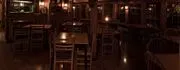 Daniel's Restaurant & Pub image 3