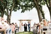 You Had Me At I Do Officiants & DJs image 2