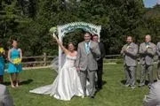You Had Me At I Do Officiants & DJs image 3