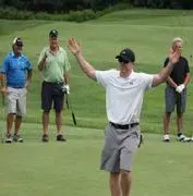 Cochecho Country Club image 3