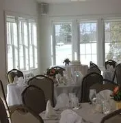 Cochecho Country Club image 4