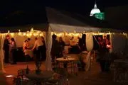 Capitol Wedding and Events image 3