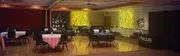 The Round Table Banquet & Meeting Facility image 2
