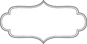 Platinum Room logo