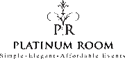 Platinum Room image 2