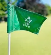 Ridgemont Country Club logo