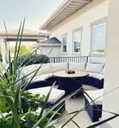 Ridgemont Country Club image 2
