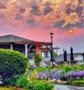 Ridgemont Country Club image 3