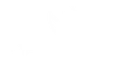 Muskegon Country Club logo