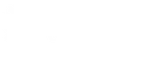 Muskegon Country Club logo